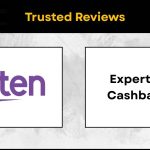Rakuten Review 2025 by CashbackHQ – comparison and analysis of cashback rewards program