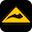 Activejunky