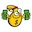 Mrrebates