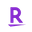 Rakuten