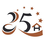 25home Cash Back: Best Rates & Offers logo