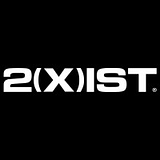 2xist Cash Back: Best Rates & Offers logo