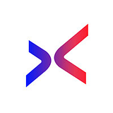 Aaptiv Cash Back: Best Rates & Offers logo