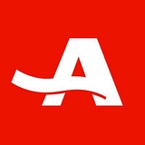 AARP Cash Back: Best Rates & Offers logo
