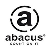 Abacus Sportswear Cash Back: Best Rates & Offers logo