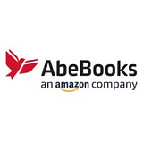 AbeBooks Cash Back: Best Rates & Offers logo