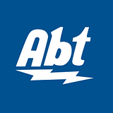 Abt Electronics Cash Back: Best Rates & Offers logo