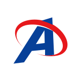 Academy Sports Cash Back: Best Rates & Offers logo