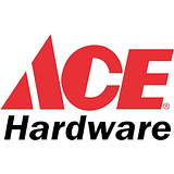 Ace Hardware Cash Back: Best Rates & Offers logo