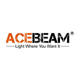 Acebeam Cash Back: Best Rates & Offers logo
