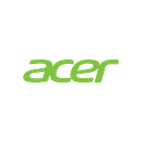 Acer Cash Back: Best Rates & Offers logo