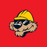 Acme Tools Cash Back: Best Rates & Offers logo
