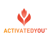 Activated You Cash Back: Best Rates & Offers logo
