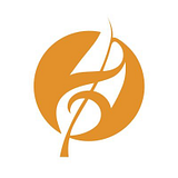 Adagio Teas Cash Back: Best Rates & Offers logo