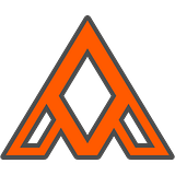 Addmotor Cash Back: Best Rates & Offers logo