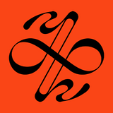 Adore Adorn Cash Back: Best Rates & Offers logo
