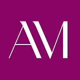 Adore Me Cash Back: Best Rates & Offers logo