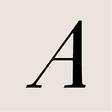 Adornmonde Cash Back: Best Rates & Offers logo