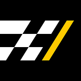 Advance Auto Parts Cash Back: Best Rates & Offers logo