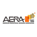 Aera Cash Back: Best Rates & Offers logo