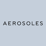 Aerosoles Cash Back: Best Rates & Offers logo