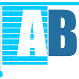 Affordableblinds Cash Back: Best Rates & Offers logo