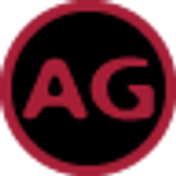 AG Jeans Outlet Cash Back: Best Rates & Offers logo