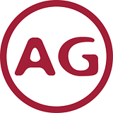 AG Jeans Cash Back: Best Rates & Offers logo