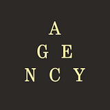 Agency Skincare Cash Back: Best Rates & Offers logo
