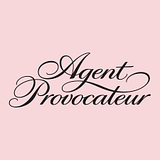 Agent Provocateur Cash Back: Best Rates & Offers logo