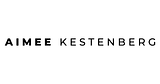 Aimee Kestenberg Cash Back: Best Rates & Offers logo