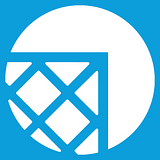 Air Filters Delivered Cash Back: Best Rates & Offers logo