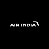 Air India Cash Back: Best Rates & Offers logo