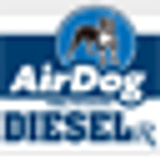 Airdog Cash Back: Best Rates & Offers logo