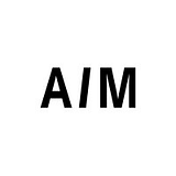 Airinum Cash Back: Best Rates & Offers logo