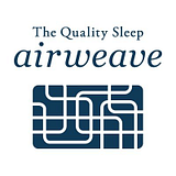 airweave Cash Back: Best Rates & Offers logo