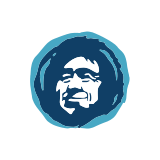 Alaska Airlines Mileage Plan Cash Back: Best Rates & Offers logo