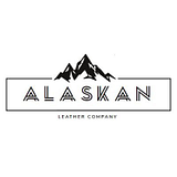 Alaskan Leather Company Cash Back: Best Rates & Offers logo