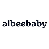 Albee Baby Cash Back: Best Rates & Offers logo