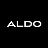 Aldo Shoes Cash Back: Best Rates & Offers logo
