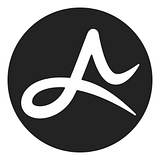Aletha Health Cash Back: Best Rates & Offers logo