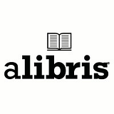 Alibris Cash Back: Best Rates & Offers logo