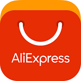 AliExpress Cash Back: Best Rates & Offers logo