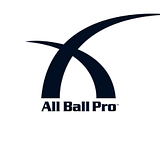 All Ball Pro Cash Back: Best Rates & Offers logo