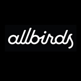 Allbirds Cash Back: Best Rates & Offers logo