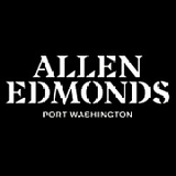 Allen Edmonds Cash Back: Best Rates & Offers logo