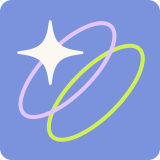 Alleyoop Cash Back: Best Rates & Offers logo