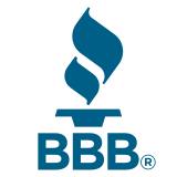 Alligator Warehouse Cash Back: Best Rates & Offers logo