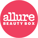 Allure Beauty Box Cash Back: Best Rates & Offers logo