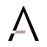 Allurez Cash Back: Best Rates & Offers logo